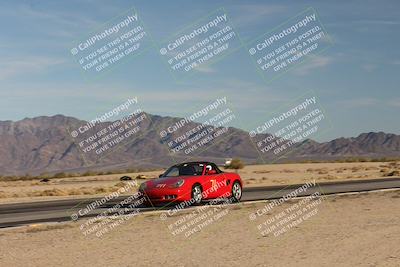 media/Dec-13-2025-PCA San Diego (Sat) [[71f2fcee4c]]/4-Yellow Group/Session 4 (Turn 15 Inside)/